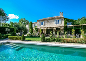 Provence, France